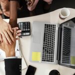 Онлайн-банк для бизнеса: возможности и нюансы использования