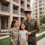 Военная ипотека по НИС: принципы и условия получения квартир через застройщика