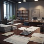 Иностранный банковский счет: понятие, требования и порядок открытия