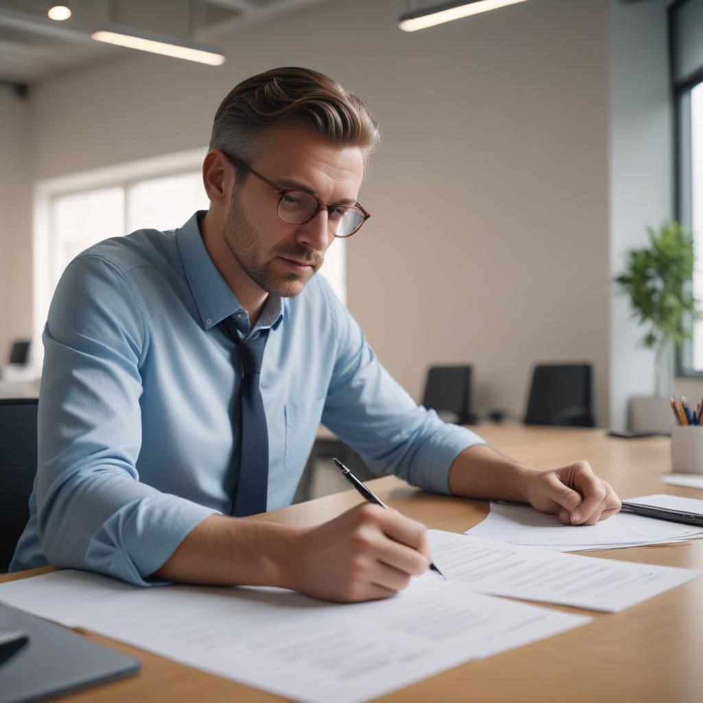 Кредит под залог ПТС онлайн - изображение 2